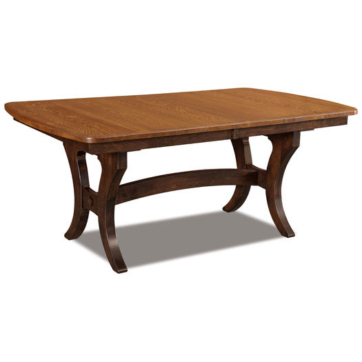 Jessica Dining Table