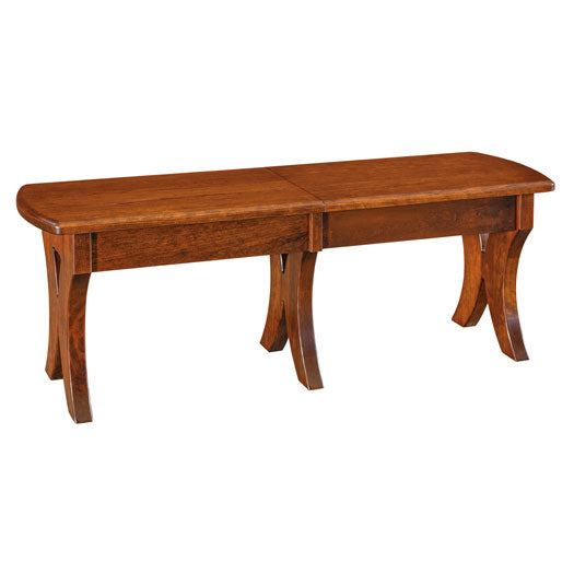 Jessica Bench