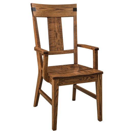 Lahoma Chair