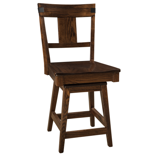 Lahoma Bar Stool