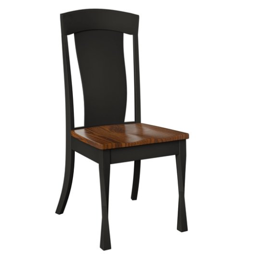 Lemont Chair