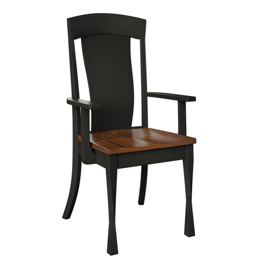 Lemont Chair