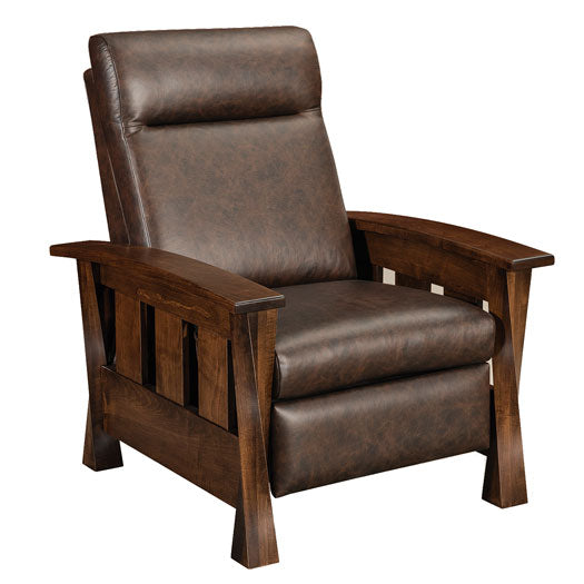 Lexington Recliner