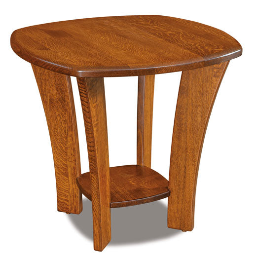 Lexy Occasional Tables