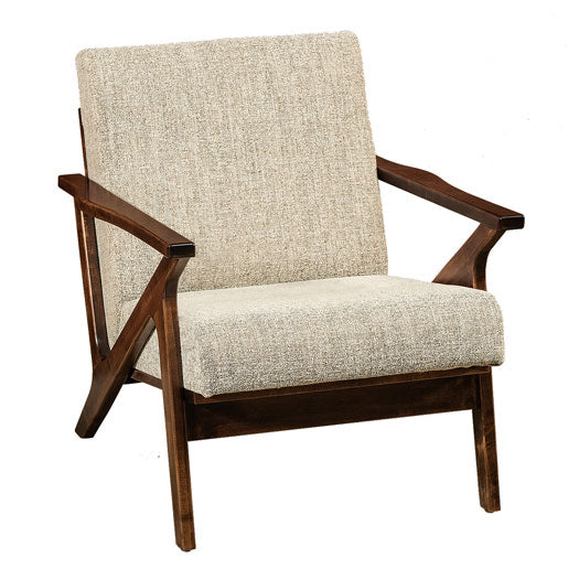 Malaya Chair