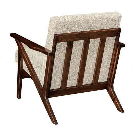 Malaya Chair