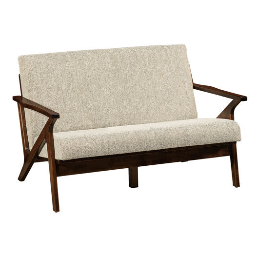 Malaya Loveseat