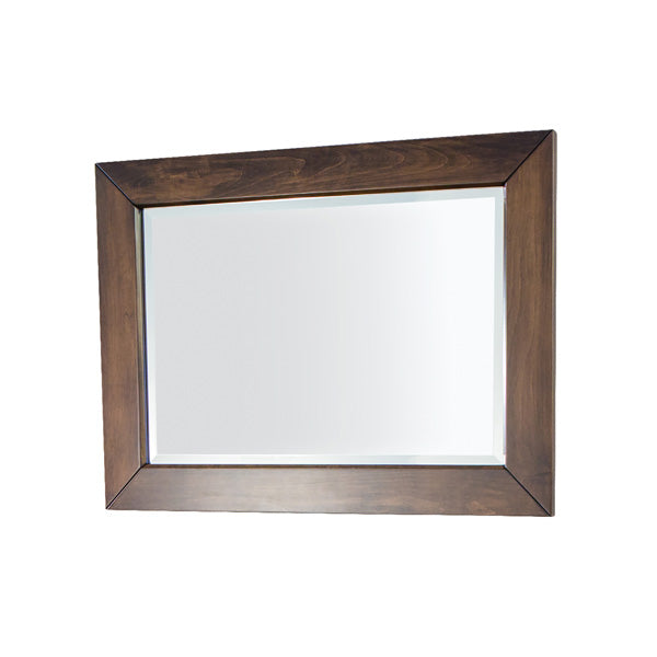 Fresh dishes at Manhattan Buffet