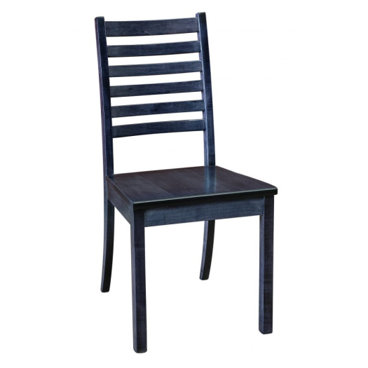 Maple City Chair
