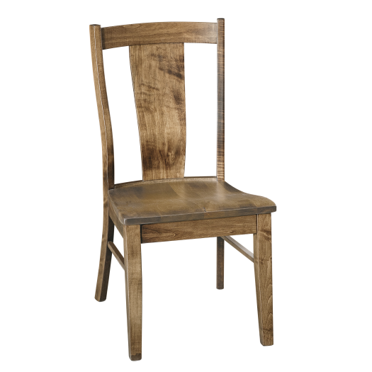 Maverick Chair