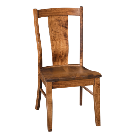 Maverick Chair