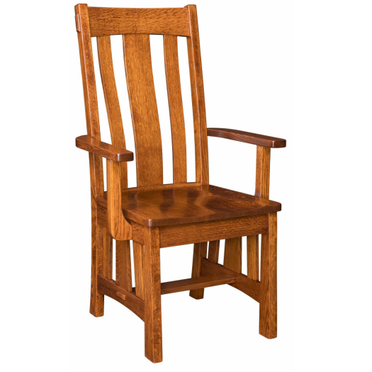 McCoy Chair