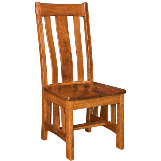 McCoy Chair