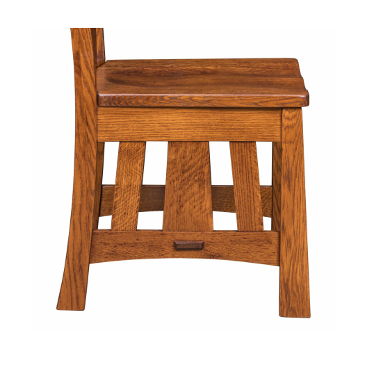 McCoy Chair