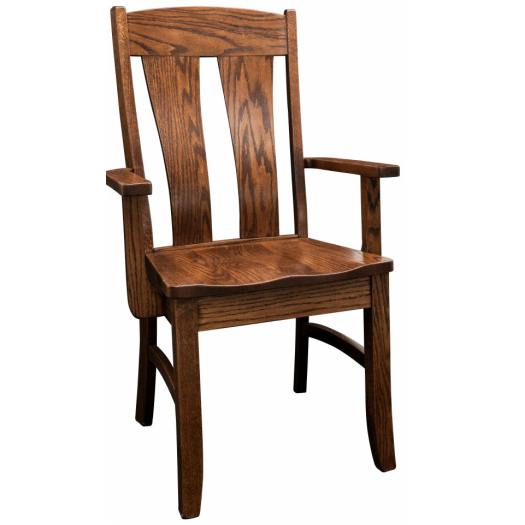 Naperville Chair