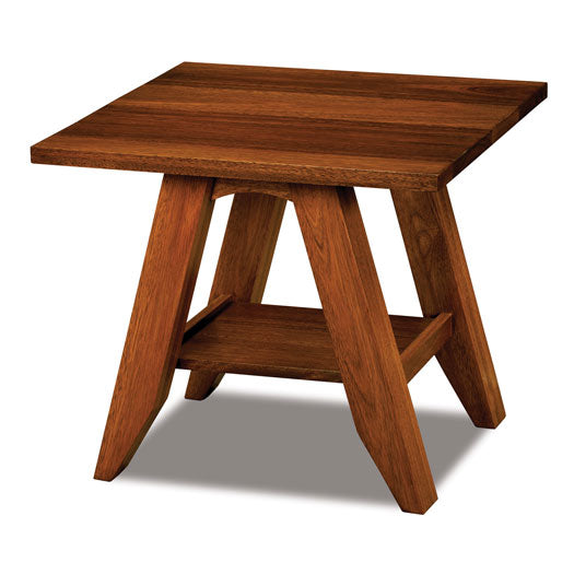 Newport Occasional Tables