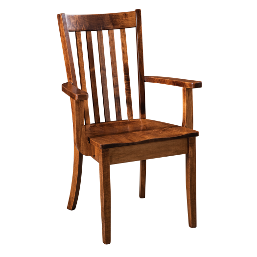 Newport Chair