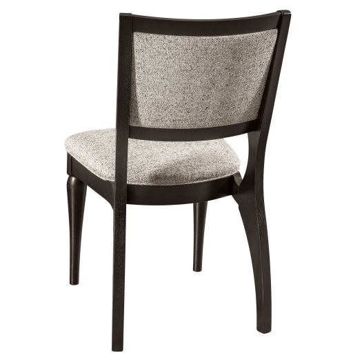 Niles Side Chair