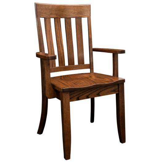 Oakland Chair