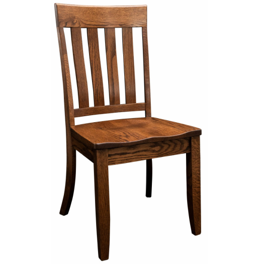 Oakland Chair