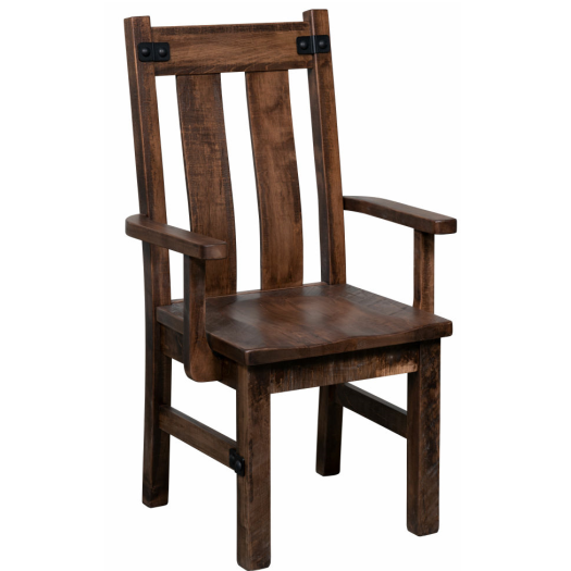 Orewood Chair