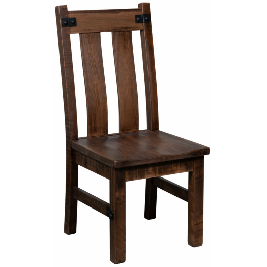 Orewood Chair