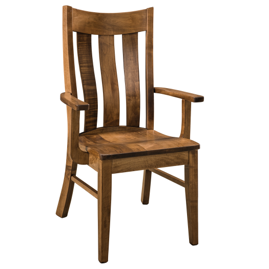 Pierre Chair