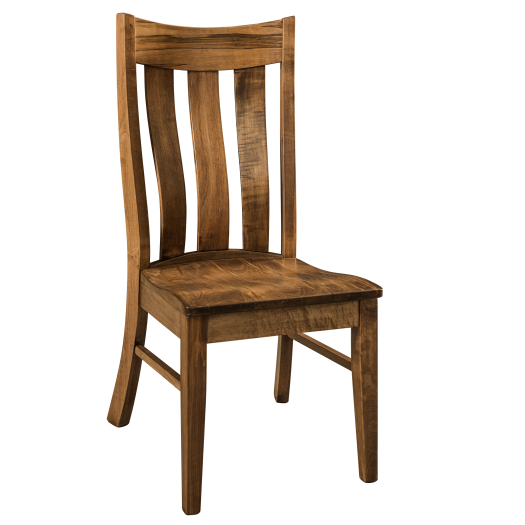 Pierre Chair