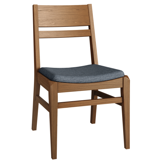 Carter Side Chair