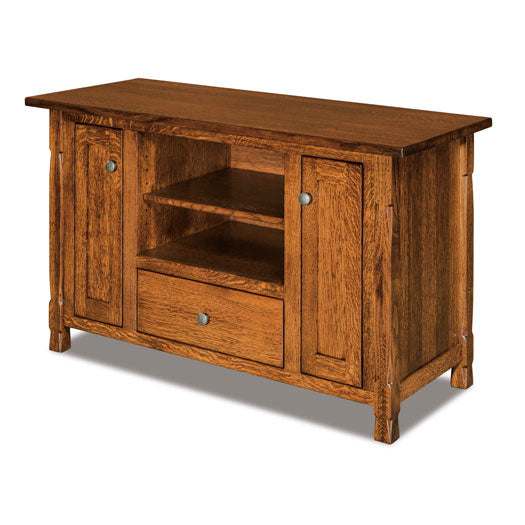 Rock Island Plasma Stand