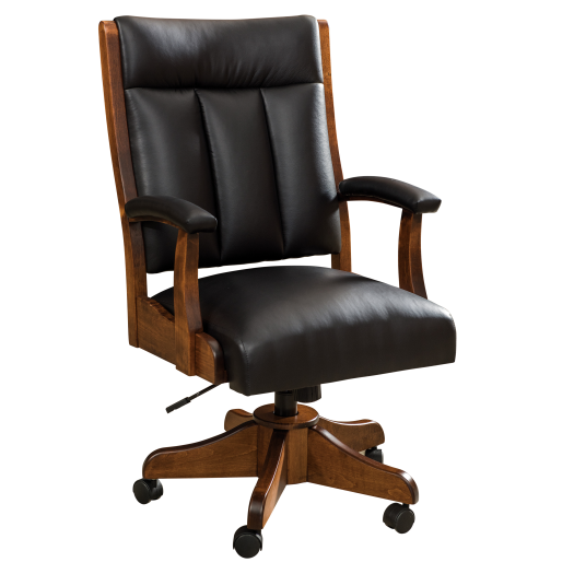 Roxbury Desk Chair