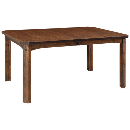 Saguaro Leg Table