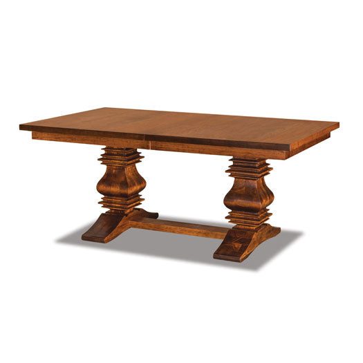 Scottville Dining Table