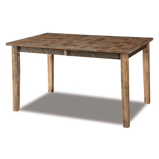Shelby Dining Table