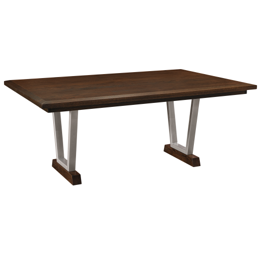 Sinclair Table