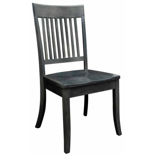 Soho Chair