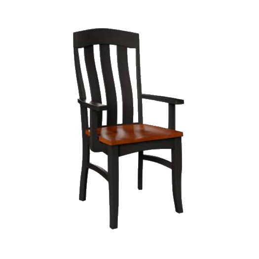 Stratford Chair