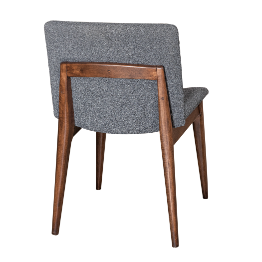 Tampa Chair