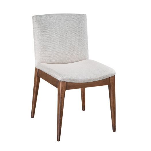 Tampa Chair