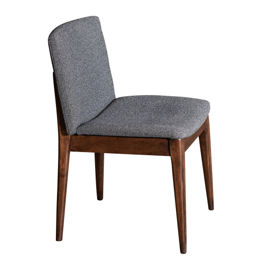 Tampa Chair