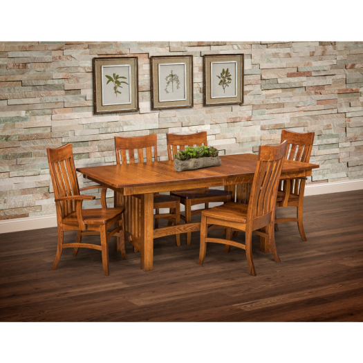 Tampico Chair