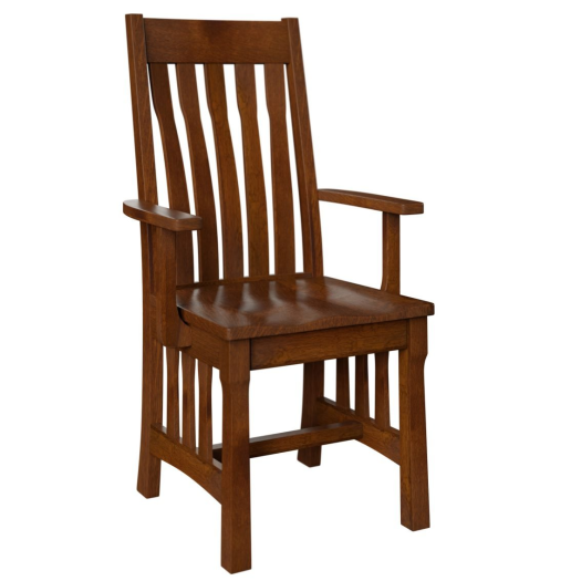 Verona Chair Price