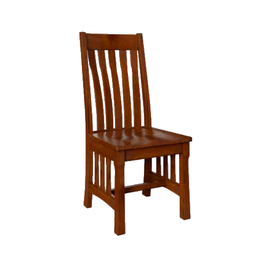 Buy Verona Chair Online