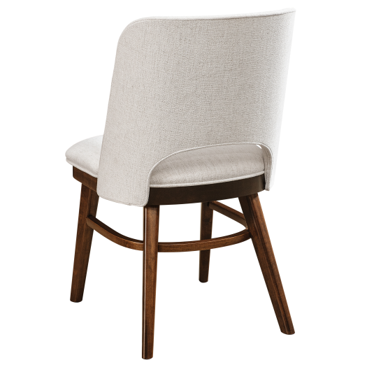 Vinson Side Chair