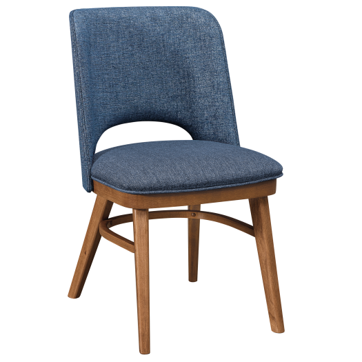 Vinson Side Chair