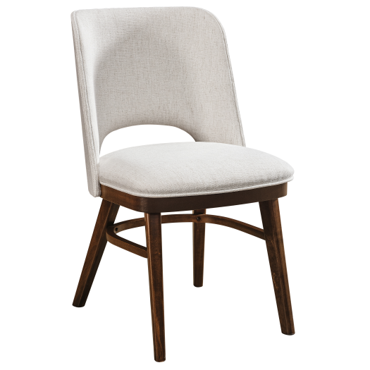 Vinson Side Chair