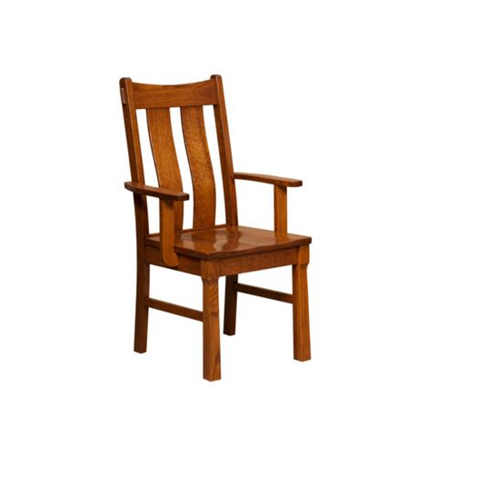 Wadena Chair