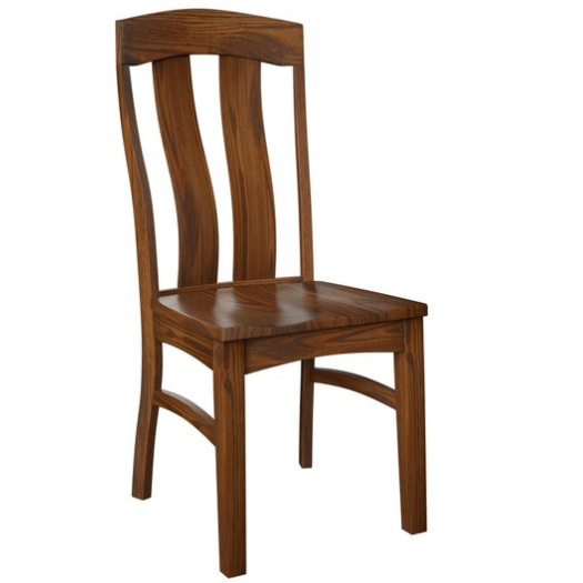 Wadena Chair