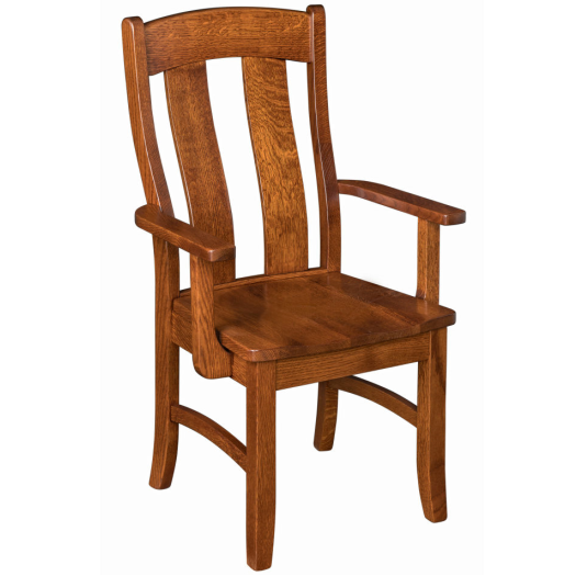 Waverly Chair