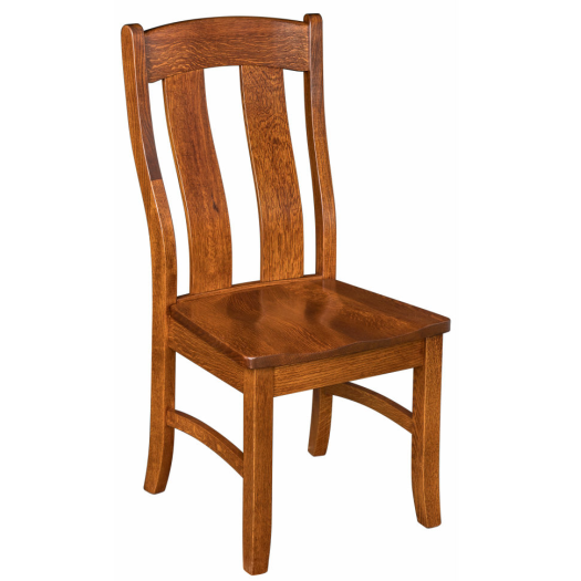 Waverly Chair